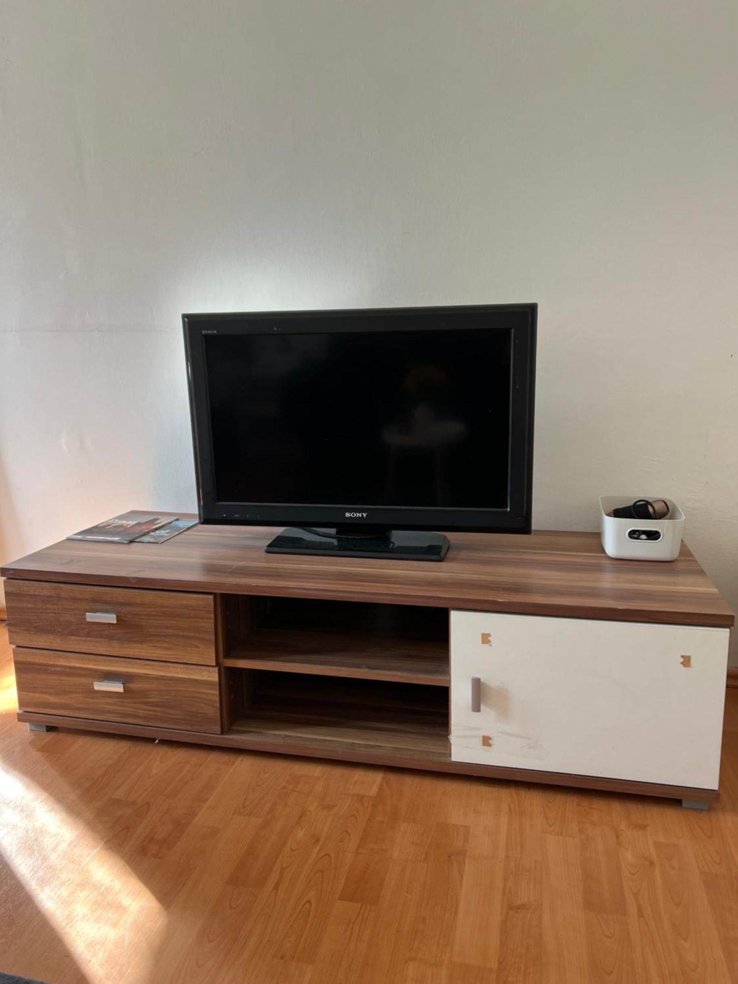 Muchovka Apartment Прага Екстериор снимка