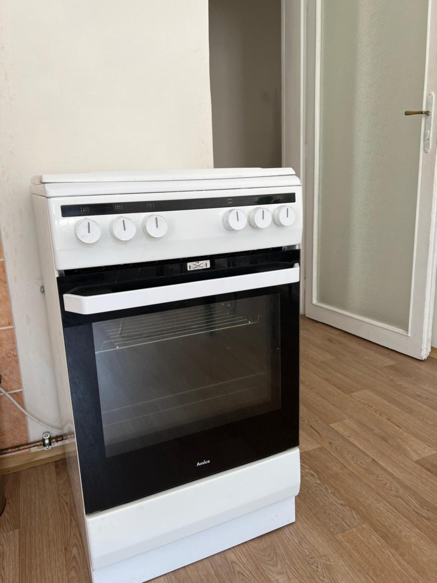 Muchovka Apartment Прага Екстериор снимка